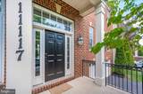 11117 Potomac Oaks Drive - Photo 90