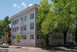 2908 Q Street - Photo 1