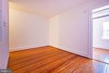2908 Q Street - Photo 10