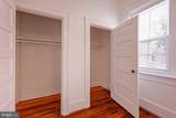2908 Q Street - Photo 14