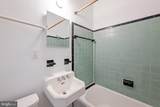 2908 Q Street - Photo 15