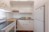 2908 Q Street - Photo 5