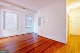 2908 Q Street - Photo 9