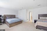 1304 Blue Heron Drive - Photo 12