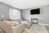 1304 Blue Heron Drive - Photo 2