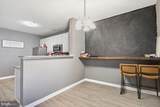 1304 Blue Heron Drive - Photo 4