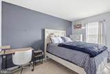 1304 Blue Heron Drive - Photo 8