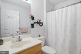 1304 Blue Heron Drive - Photo 9