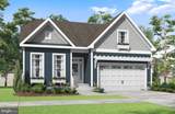 19863 Lightship Cove Drive - Photo 2