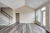 19863 Lightship Cove Drive - Photo 5
