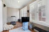 2038 Market Street - Photo 10