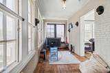 2038 Market Street - Photo 11