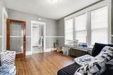 2038 Market Street - Photo 12