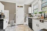 2038 Market Street - Photo 13