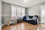 2038 Market Street - Photo 14