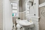 2038 Market Street - Photo 15