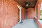 2038 Market Street - Photo 16