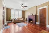 2038 Market Street - Photo 17