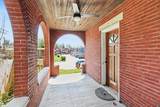 2038 Market Street - Photo 18