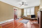 2038 Market Street - Photo 19