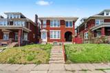 2038 Market Street - Photo 2
