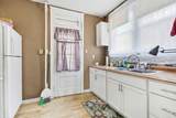 2038 Market Street - Photo 20