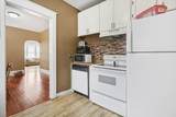 2038 Market Street - Photo 21