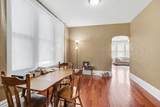 2038 Market Street - Photo 22