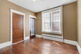 2038 Market Street - Photo 23