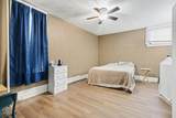 2038 Market Street - Photo 24