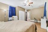 2038 Market Street - Photo 25