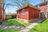 2038 Market Street - Photo 27