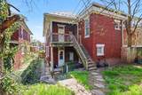 2038 Market Street - Photo 28