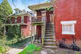 2038 Market Street - Photo 29