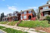 2038 Market Street - Photo 3