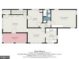 2038 Market Street - Photo 30