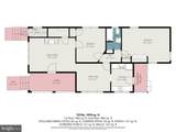 2038 Market Street - Photo 31