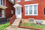 2038 Market Street - Photo 4