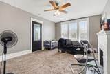 2038 Market Street - Photo 5