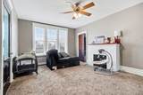 2038 Market Street - Photo 6