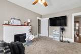 2038 Market Street - Photo 7