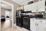2038 Market Street - Photo 8