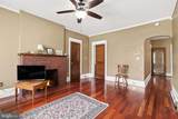 2038 Market Street - Photo 9