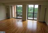 2230 George C Marshall Drive - Photo 10
