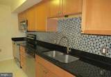 2230 George C Marshall Drive - Photo 11