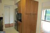 2230 George C Marshall Drive - Photo 12
