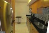 2230 George C Marshall Drive - Photo 13