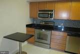 2230 George C Marshall Drive - Photo 14