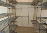 2230 George C Marshall Drive - Photo 15