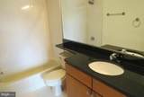 2230 George C Marshall Drive - Photo 16